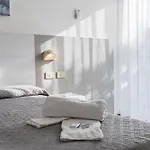 Hotel Astrid