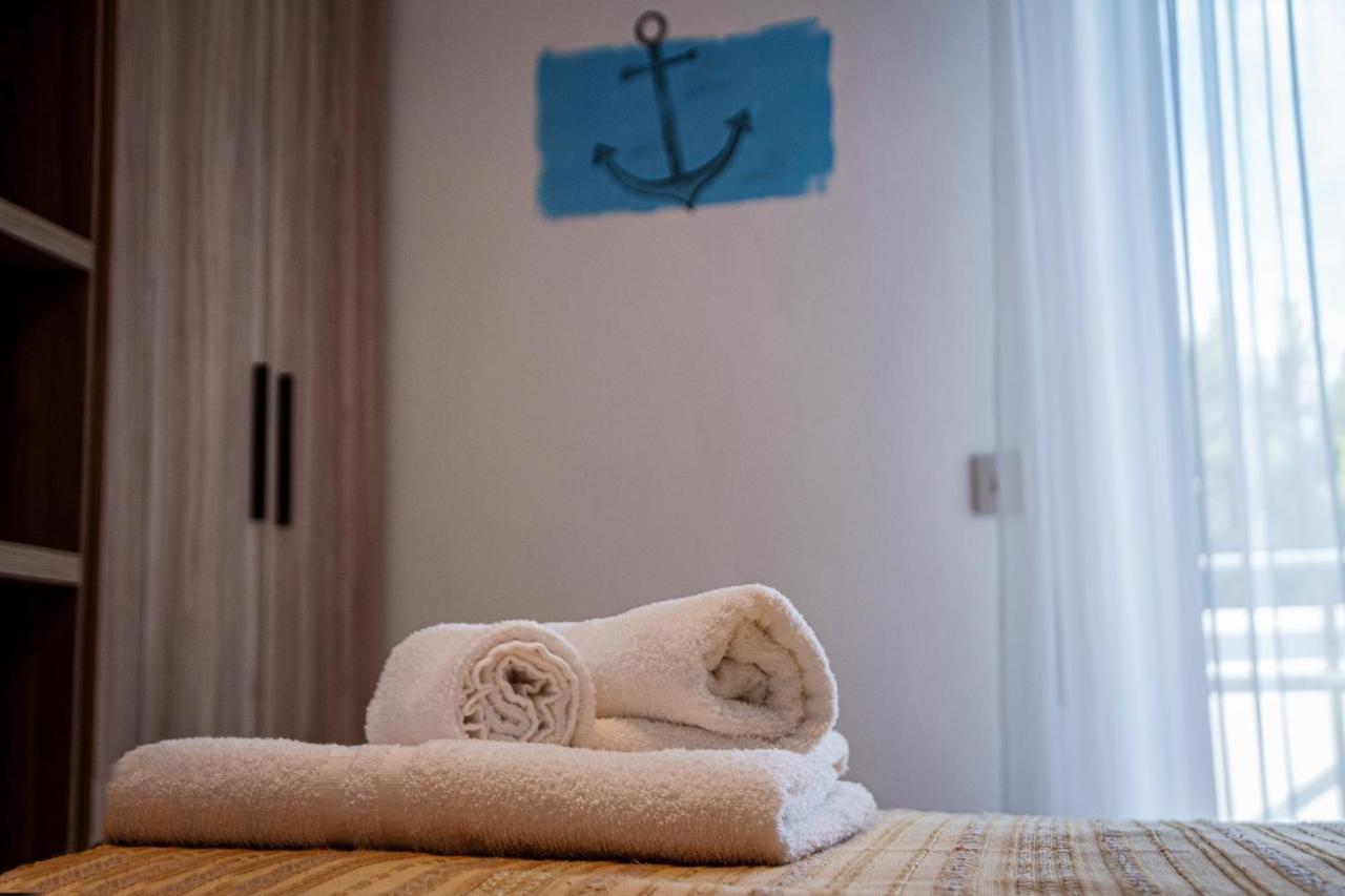 Astrid Hotel