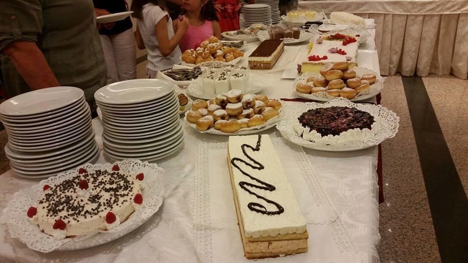 Astrid Hotel Cervia