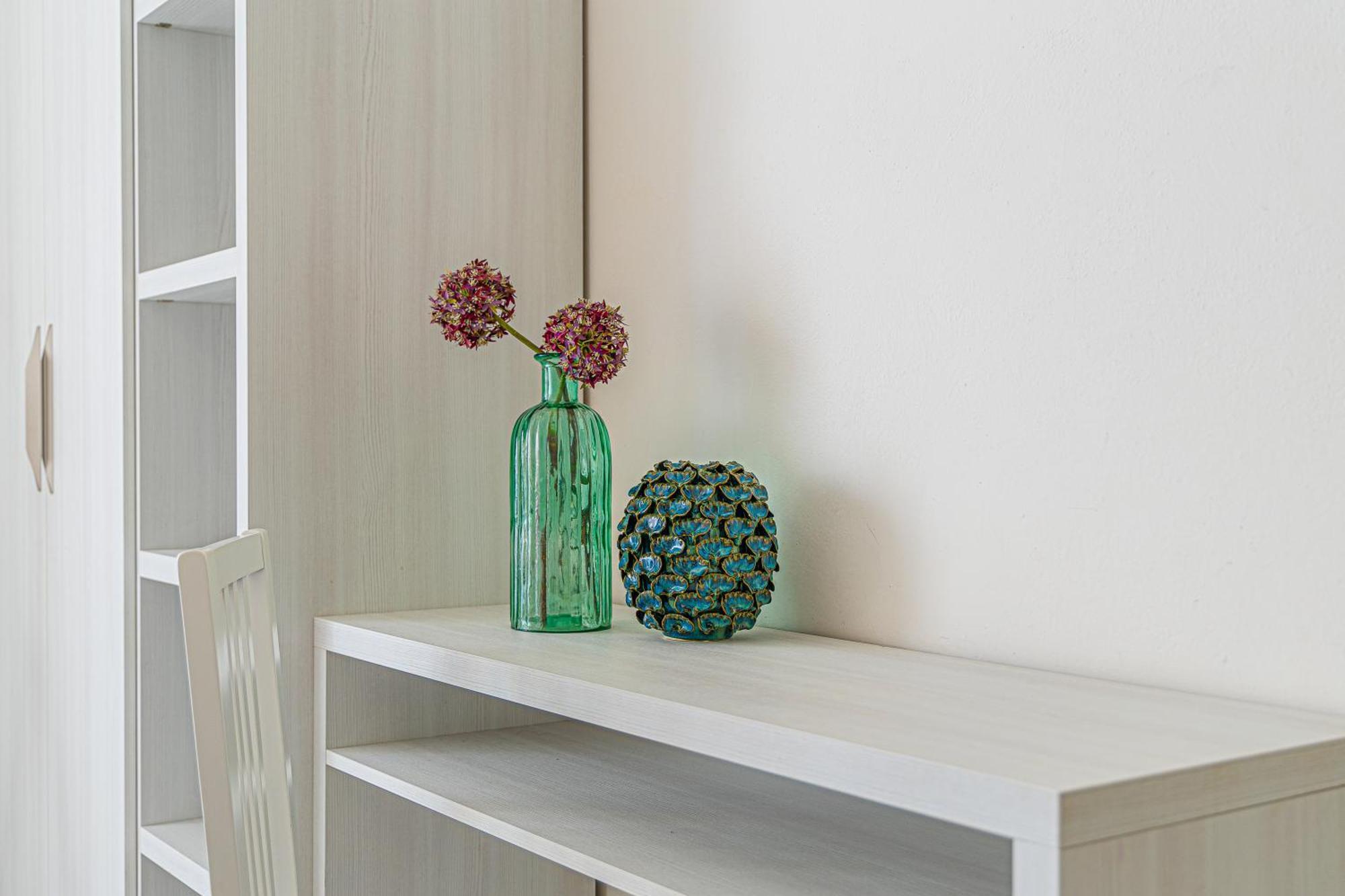 Astrid 3* Cervia