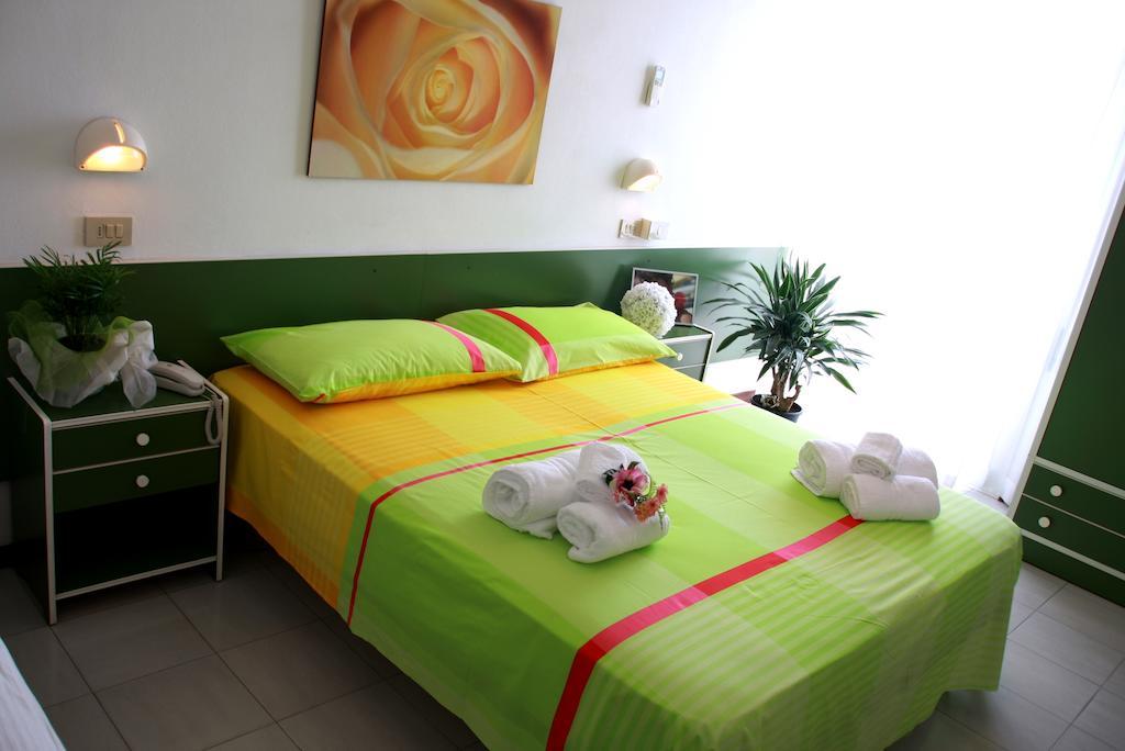 Astrid Hotel 3*