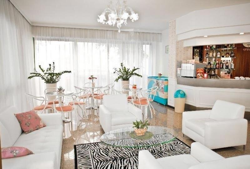 Hotel Astrid 3*